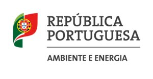 LOGO - Ambiente e Energia