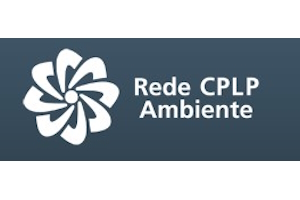 Logo do Rede CPLP AMbiente