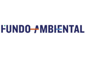 Logo Fundo Ambiental