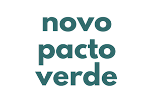 novo_pacto_verde_logo