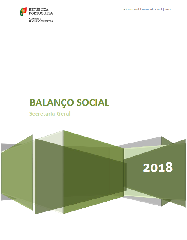 Balanço Social 2018 IMG