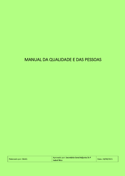 capa_Manual_da_Quadidade