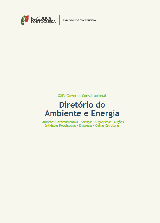 Diretorio MAAC